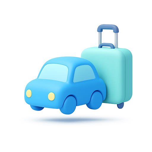 국내여행자보험