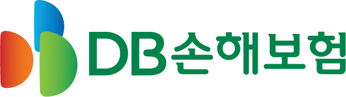 db logo